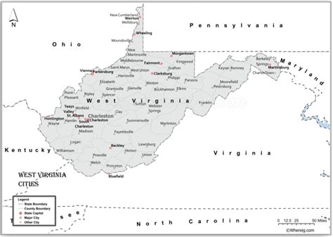 cities in west virginia|west virginia cities list.